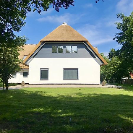The Island Life Texel - Wellness Bed & Breakfast De Koog  Eksteriør bilde